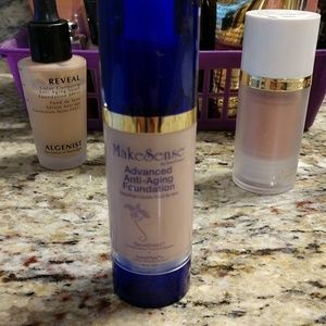 MakeSense Foundation